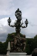travel image